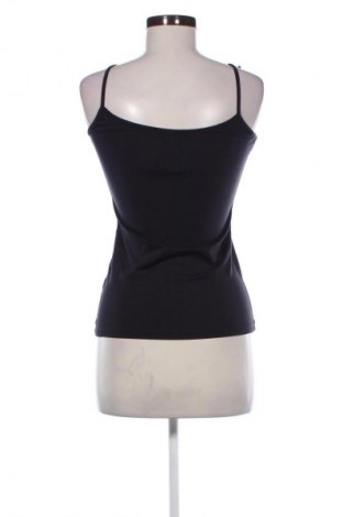 Damentop Zara, Größe M, Farbe Schwarz, Preis € 9,21