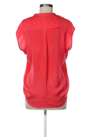 Damentop Zara Trafaluc, Größe XS, Farbe Rot, Preis € 13,80