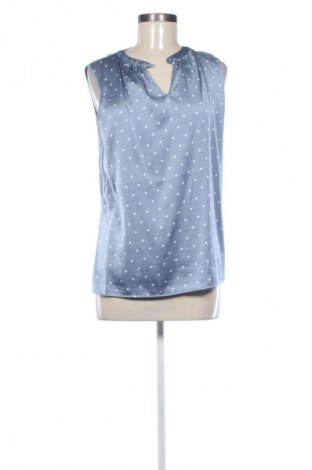 Damentop Zero, Größe M, Farbe Mehrfarbig, Preis € 13,80