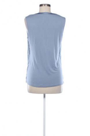 Damentop Zero, Größe M, Farbe Mehrfarbig, Preis € 13,80