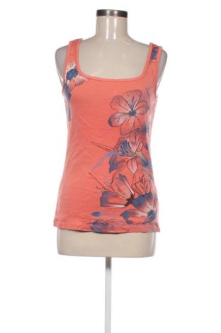 Top de femei Zero, Mărime M, Culoare Multicolor, Preț 70,97 Lei