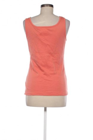 Top de femei Zero, Mărime M, Culoare Multicolor, Preț 70,97 Lei