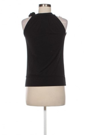 Dámsky top  Zuiki, Veľkosť S, Farba Viacfarebná, Cena  8,95 €