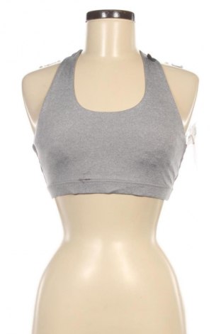 Lenjerie de corp de damă Cotton On, Mărime M, Culoare Gri, Preț 65,99 Lei