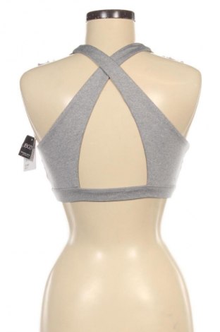 Lenjerie de corp de damă Cotton On, Mărime M, Culoare Gri, Preț 65,99 Lei