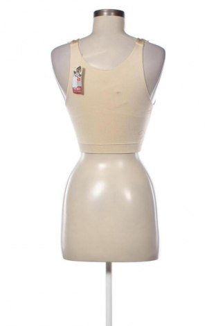Damen Unterwäsche Infinity Woman, Größe M, Farbe Beige, Preis 7,67 €