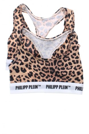 Dámska bielizeň Philipp Plein, Veľkosť S, Farba Viacfarebná, Cena  112,95 €
