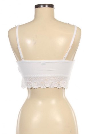 Dámské prádlo Sloggi, Velikost L, Barva Bílá, Cena  569,00 Kč