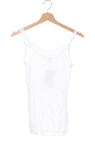 Damen Unterwäsche Unbranded, Größe S, Farbe Weiß, Preis € 7,99