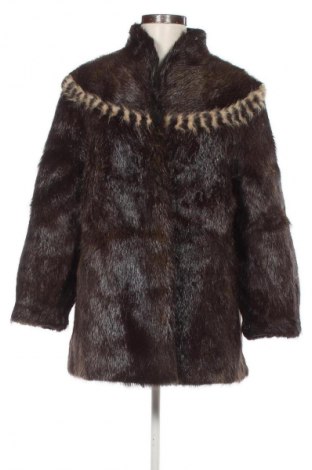 Női bőrkabát Unbranded, Méret M, Szín Sokszínű, Ár 49 969 Ft