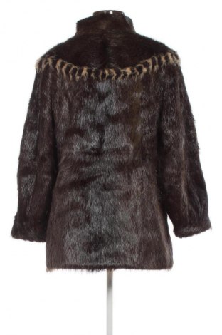 Női bőrkabát Unbranded, Méret M, Szín Sokszínű, Ár 49 969 Ft
