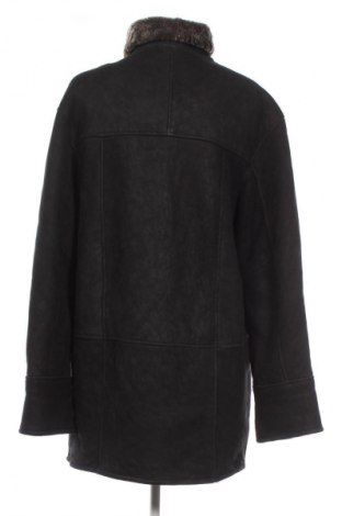 Női bőrkabát Unbranded, Méret XS, Szín Fekete, Ár 65 352 Ft