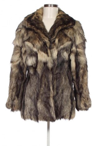 Dámská kožená bunda  Unbranded, Velikost M, Barva Vícebarevné, Cena  3 149,00 Kč