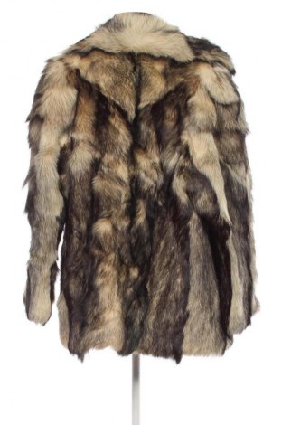 Dámská kožená bunda  Unbranded, Velikost M, Barva Vícebarevné, Cena  3 149,00 Kč