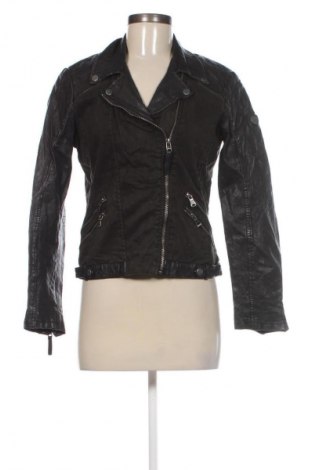 Geacă de piele pentru femei Gipsy, Mărime M, Culoare Multicolor, Preț 544,99 Lei