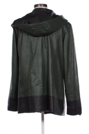 Női bőrdzseki Unbranded, Méret L, Szín Sokszínű, Ár 32 209 Ft