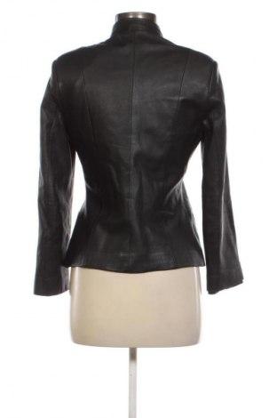 Damen Lederjacke Unbranded, Größe XL, Farbe Schwarz, Preis € 67,79
