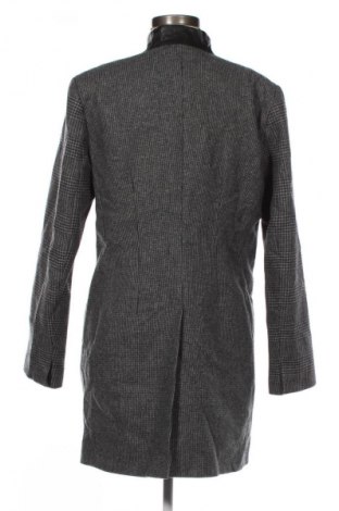 Damski płaszcz AllSaints, Rozmiar L, Kolor Kolorowy, Cena 644,99 zł