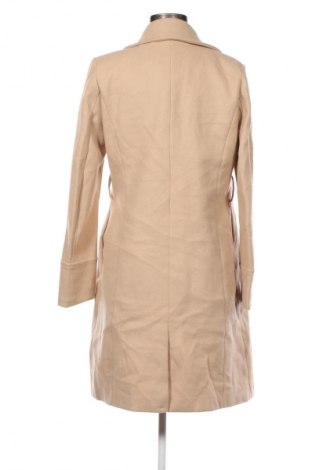 Damenmantel Ally, Größe S, Farbe Beige, Preis 24,99 €