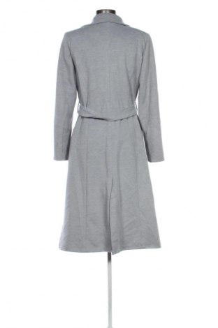 Palton de femei Amelie & Amelie, Mărime L, Culoare Gri, Preț 203,99 Lei