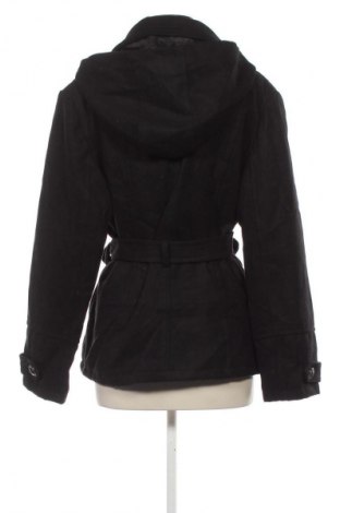 Palton de femei American Rag, Mărime XL, Culoare Negru, Preț 80,99 Lei