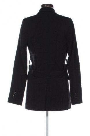 Palton de femei Amisu, Mărime S, Culoare Negru, Preț 152,63 Lei