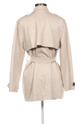 Damenmantel Amisu, Größe S, Farbe Beige, Preis € 40,99