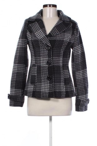 Palton de femei Anima Bella, Mărime M, Culoare Multicolor, Preț 87,63 Lei