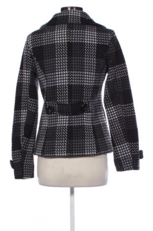 Palton de femei Anima Bella, Mărime M, Culoare Multicolor, Preț 87,63 Lei