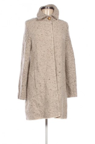 Damenmantel Anne Claire, Größe XL, Farbe Beige, Preis € 56,99