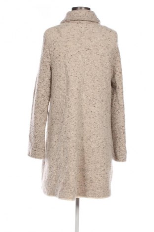 Damenmantel Anne Claire, Größe XL, Farbe Beige, Preis € 56,99