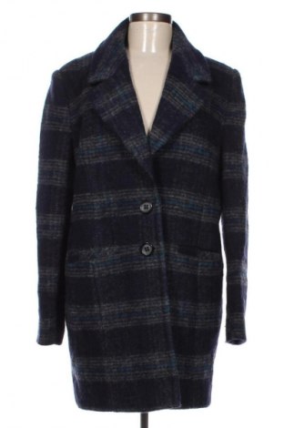 Damenmantel Antoni&Alison, Größe XL, Farbe Mehrfarbig, Preis 199,99 €