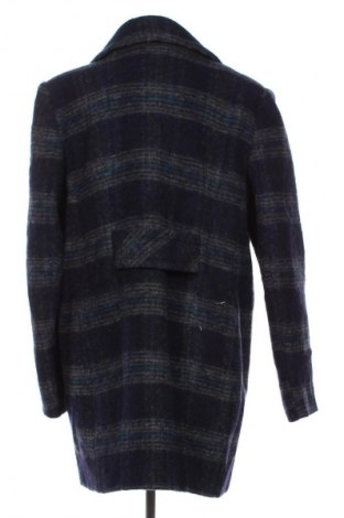 Damenmantel Antoni&Alison, Größe XL, Farbe Mehrfarbig, Preis 199,99 €