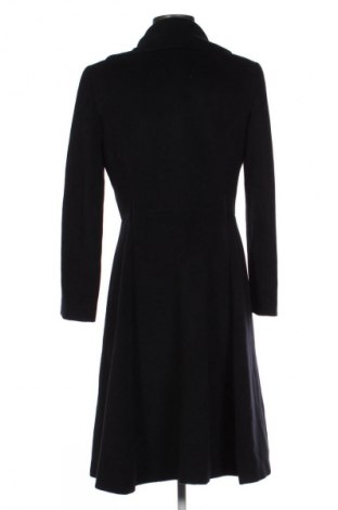 Palton de femei Armani Collezioni, Mărime M, Culoare Negru, Preț 881,58 Lei