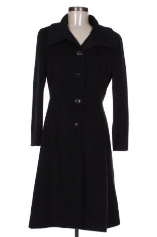 Palton de femei Armani Collezioni, Mărime M, Culoare Negru, Preț 881,58 Lei