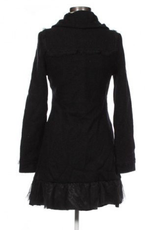 Damenmantel BKE, Größe S, Farbe Schwarz, Preis € 56,99