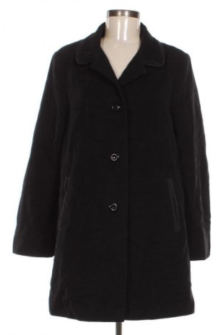 Damenmantel Basler, Größe M, Farbe Schwarz, Preis 43,99 €