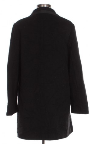 Damenmantel Basler, Größe M, Farbe Schwarz, Preis 43,99 €