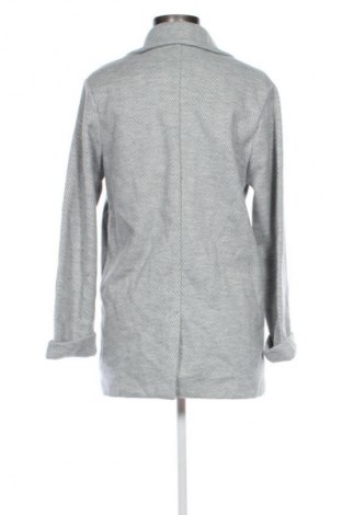 Palton de femei Bershka, Mărime XS, Culoare Multicolor, Preț 200,99 Lei
