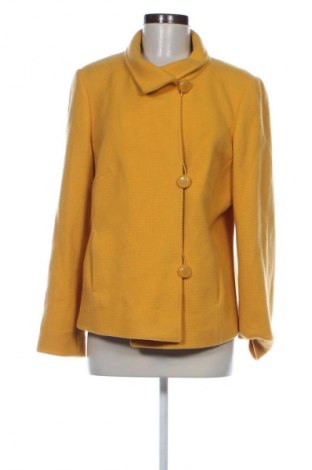 Damenmantel Betty Barclay, Größe XL, Farbe Orange, Preis € 77,24