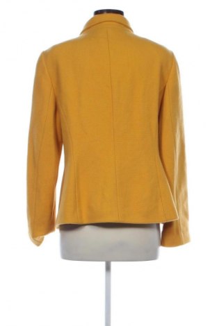 Damenmantel Betty Barclay, Größe XL, Farbe Orange, Preis € 77,24