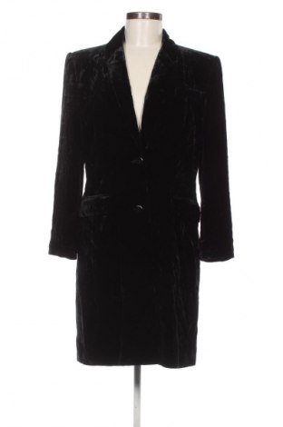 Dámsky kabát  Betty Barclay, Veľkosť M, Farba Čierna, Cena  45,95 €