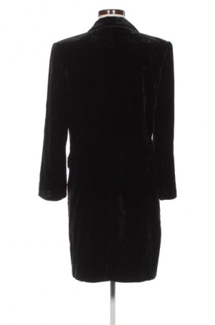 Dámsky kabát  Betty Barclay, Veľkosť M, Farba Čierna, Cena  45,95 €
