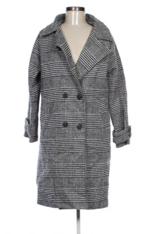 Dámsky kabát  Bex, Veľkosť L, Farba Viacfarebná, Cena  37,95 €
