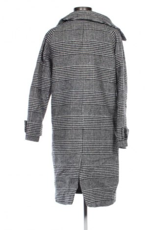Dámsky kabát  Bex, Veľkosť L, Farba Viacfarebná, Cena  37,95 €