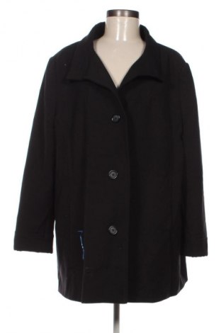 Női kabát Bexleys, Méret XXL, Szín Fekete, Ár 25 869 Ft