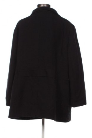 Női kabát Bexleys, Méret XXL, Szín Fekete, Ár 25 869 Ft
