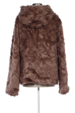 Damenmantel Bik Bok, Größe M, Farbe Braun, Preis € 39,99