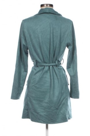 Palton de femei Blind Date, Mărime S, Culoare Verde, Preț 200,99 Lei