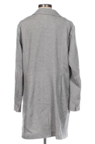 Damski płaszcz Bonita, Rozmiar XL, Kolor Szary, Cena 80,99 zł